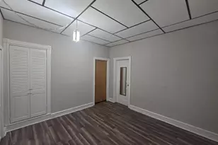1660 Conklin St, Philadelphia, PA 19124 - Photo 12