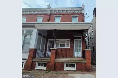 1660 Conklin Street #1ST FL (A), Philadelphia, PA 19124 - Photo 14