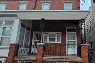 1660 Conklin St, Philadelphia, PA 19124 - Photo 14