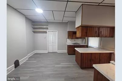 1660 Conklin Street #1ST FL (A), Philadelphia, PA 19124 - Photo 8