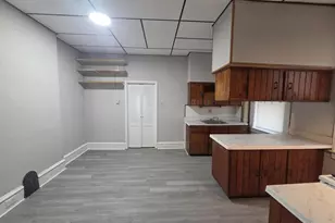 1660 Conklin St, Philadelphia, PA 19124 - Photo 8