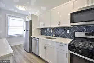 4247 Locust St, Philadelphia, PA 19104 - Photo 8