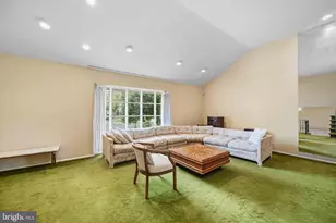 1116 Hower Ln, Philadelphia, PA 19115 - Photo 12