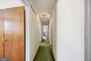 1116 Hower Ln, Philadelphia, PA 19115 - Photo 14