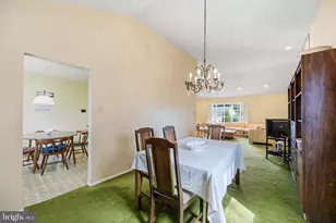 1116 Hower Ln, Philadelphia, PA 19115 - Photo 8