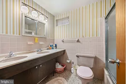 1116 Hower Lane, Philadelphia, PA 19115 - Photo 24