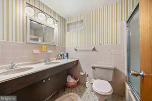 1116 Hower Ln, Philadelphia, PA 19115 - Photo 24