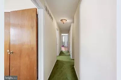 1116 Hower Lane, Philadelphia, PA 19115 - Photo 20