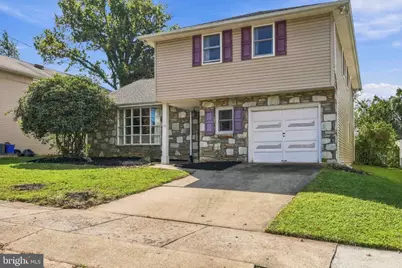 1116 Hower Lane, Philadelphia, PA 19115 - Photo 2