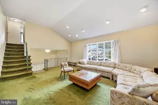 1116 Hower Ln, Philadelphia, PA 19115 - Photo 10