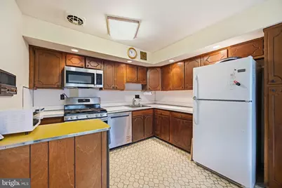 1116 Hower Lane, Philadelphia, PA 19115 - Photo 18