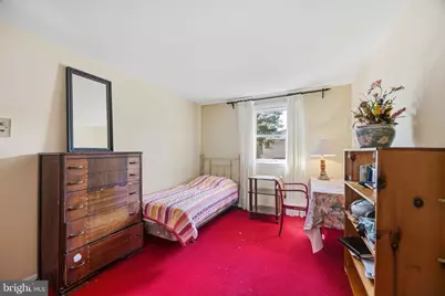 1116 Hower Lane, Philadelphia, PA 19115 - Photo 22