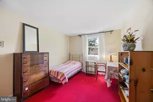 1116 Hower Ln, Philadelphia, PA 19115 - Photo 16