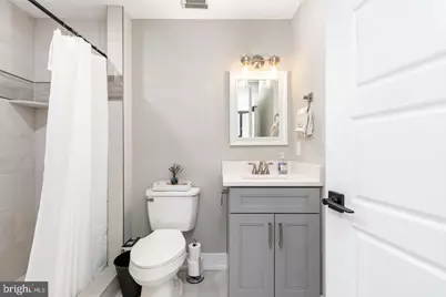 2224 N Hope Street, Philadelphia, PA 19133 - Photo 18