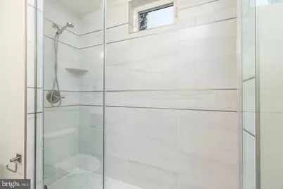 2224 N Hope Street, Philadelphia, PA 19133 - Photo 34