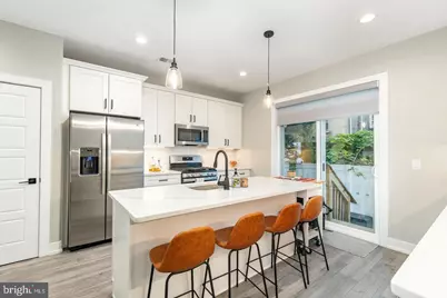 2224 N Hope Street, Philadelphia, PA 19133 - Photo 10