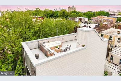 2224 N Hope Street, Philadelphia, PA 19133 - Photo 36