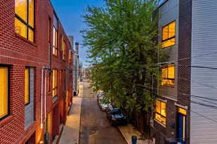 2224 N Hope St, Philadelphia, PA 19133 - Photo 4