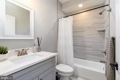 2224 N Hope Street, Philadelphia, PA 19133 - Photo 24