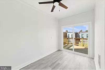 2428 E Huntingdon Street, Philadelphia, PA 19125 - Photo 10