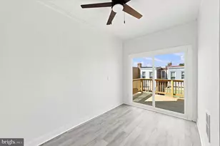 2428 E Huntingdon St, Philadelphia, PA 19125 - Photo 10