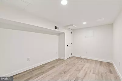 2428 E Huntingdon Street, Philadelphia, PA 19125 - Photo 16
