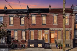 2428 E Huntingdon St, Philadelphia, PA 19125 - Photo 2