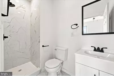 2428 E Huntingdon Street, Philadelphia, PA 19125 - Photo 14