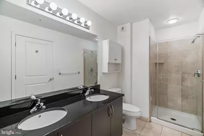 901 N Penn Street #F808, Philadelphia, PA 19123 - Photo 22