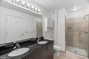 901 N Penn St, Philadelphia, PA 19123 - Photo 22