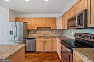 901 N Penn St, Philadelphia, PA 19123 - Photo 14