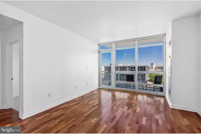 901 N Penn Street #F808, Philadelphia, PA 19123 - Photo 4