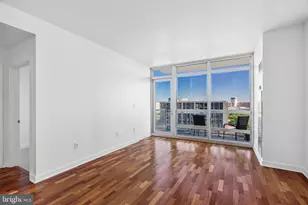 901 N Penn St, Philadelphia, PA 19123 - Photo 4