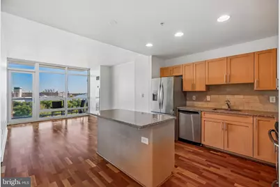 901 N Penn Street #F808, Philadelphia, PA 19123 - Photo 2
