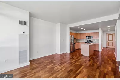 901 N Penn Street #F808, Philadelphia, PA 19123 - Photo 10