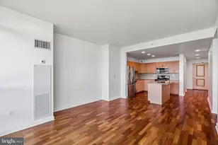901 N Penn St, Philadelphia, PA 19123 - Photo 10