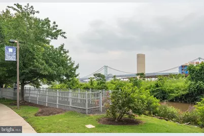 901 N Penn Street #F808, Philadelphia, PA 19123 - Photo 42