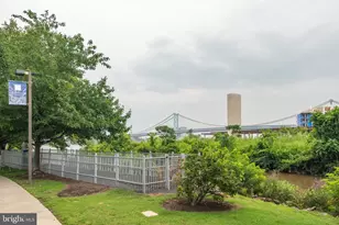 901 N Penn St, Philadelphia, PA 19123 - Photo 42