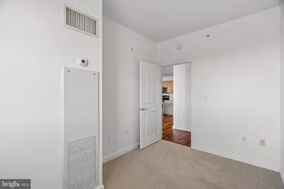 901 N Penn Street #F808, Philadelphia, PA 19123 - Photo 24