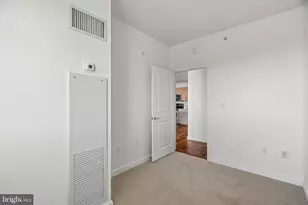 901 N Penn St, Philadelphia, PA 19123 - Photo 24