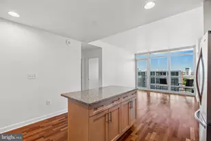 901 N Penn St, Philadelphia, PA 19123 - Photo 16