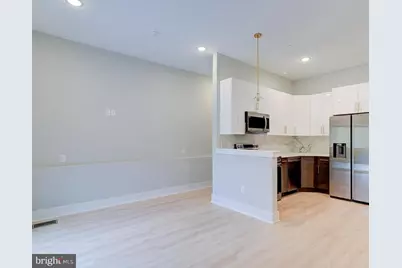 1805 Frankford Avenue #1, Philadelphia, PA 19125 - Photo 2