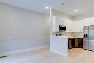 1805 Frankford Ave, Philadelphia, PA 19125 - Photo 2