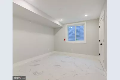 1805 Frankford Avenue #1, Philadelphia, PA 19125 - Photo 6