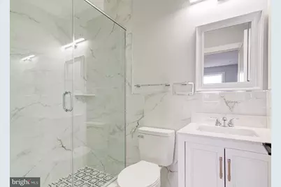 1805 Frankford Avenue #1, Philadelphia, PA 19125 - Photo 8
