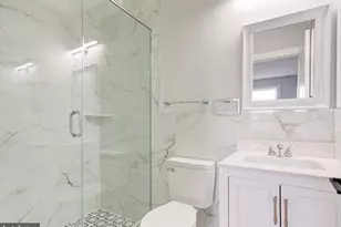 1805 Frankford Ave, Philadelphia, PA 19125 - Photo 8