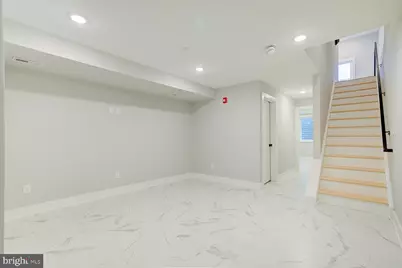 1805 Frankford Avenue #1, Philadelphia, PA 19125 - Photo 4
