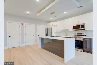 1805 Frankford Avenue #3, Philadelphia, PA 19125 - Photo 1