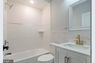 1805 Frankford Avenue #3, Philadelphia, PA 19125 - Photo 10