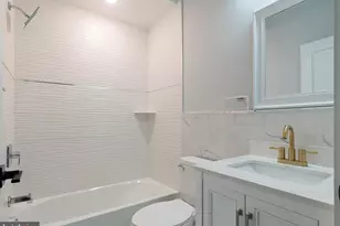 1805 Frankford Ave, Philadelphia, PA 19125 - Photo 10